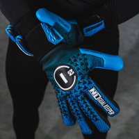 SCORPIUS 2.0 AQUACONTROL+